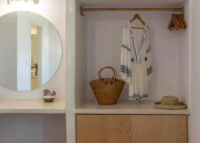 Aphrodite's Child Milos Maisonette * Adámas