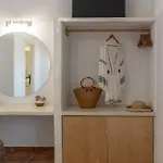 Aphrodite's Child Milos Maisonette * Adamantas (Milos)